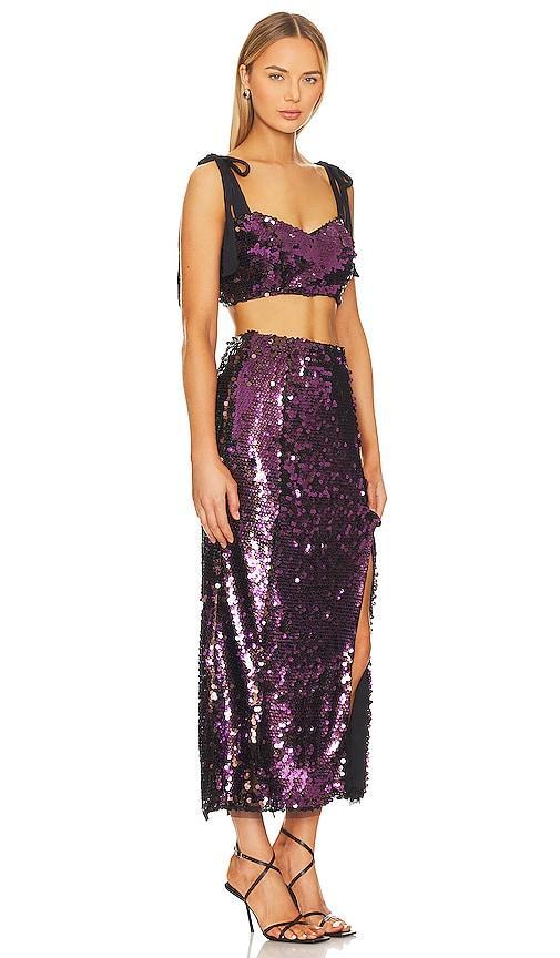 Star Bright Set Free People Product Image