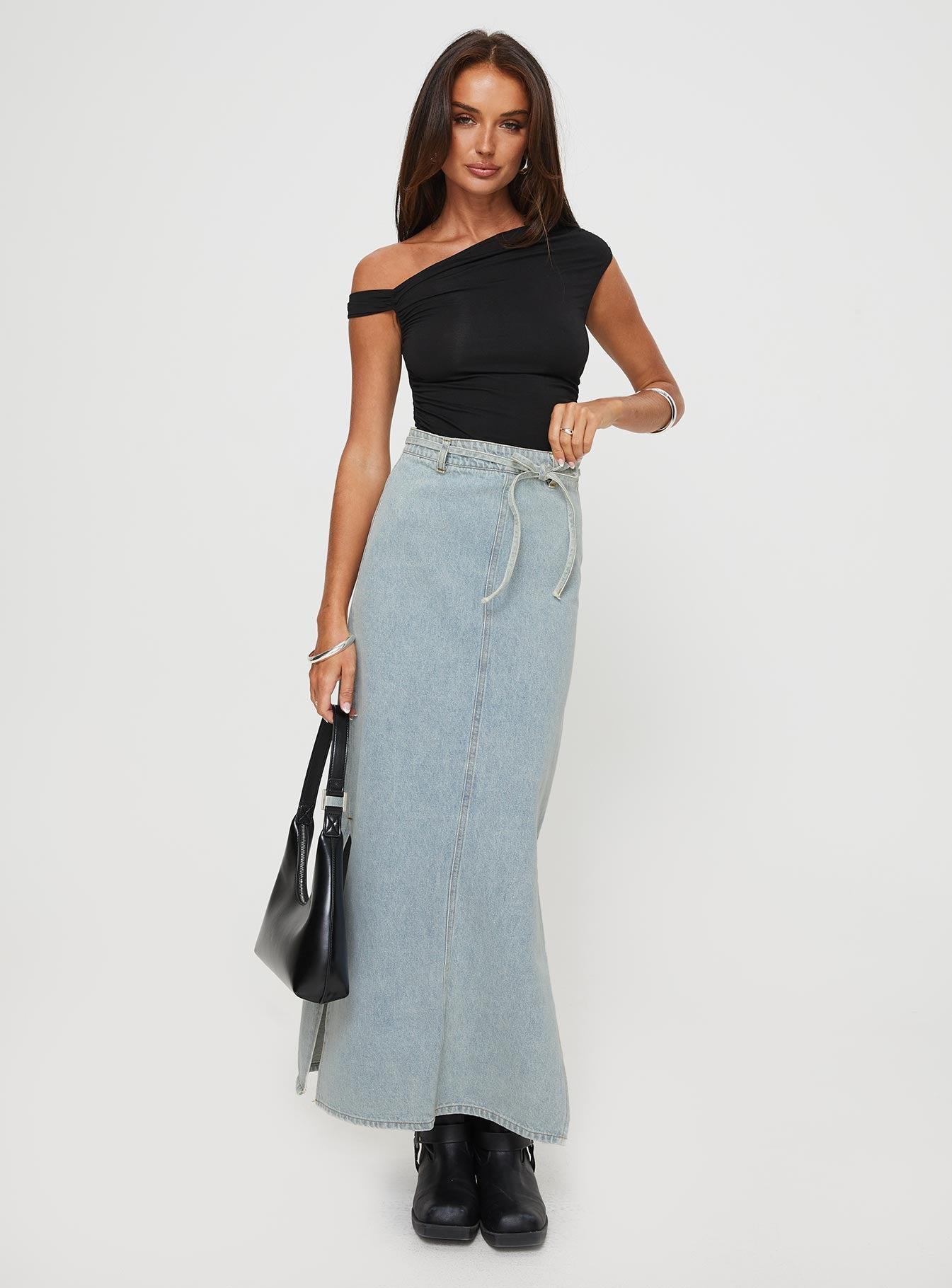 Outfit