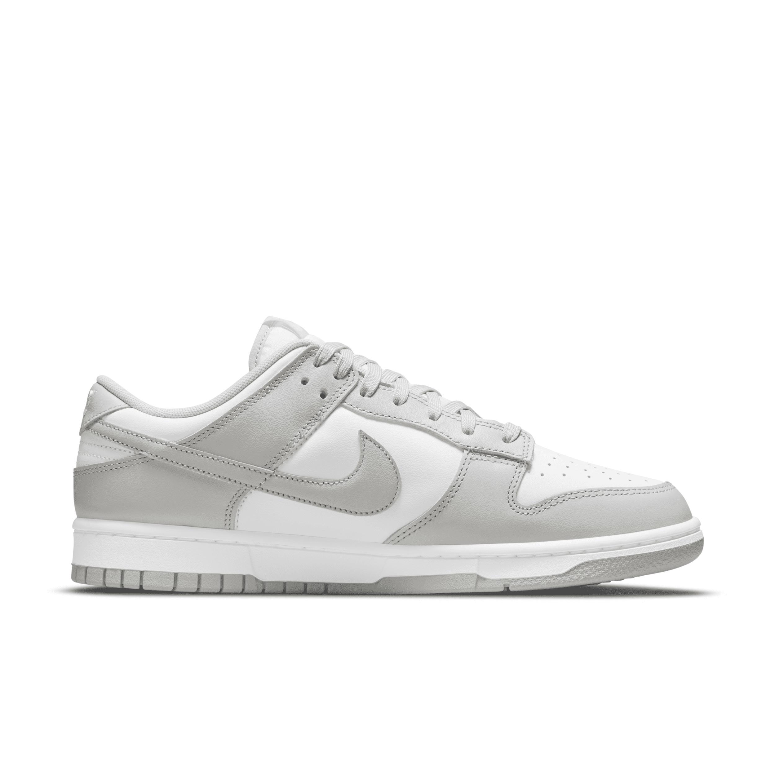 Nike Women's Dunk Low Next Nature Shoes Product Image