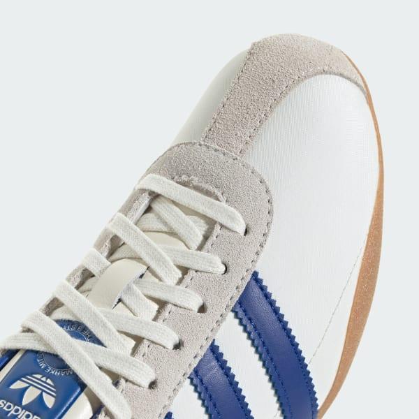 adidas Tokyo Shoes Off White 8.5 Womens Product Image