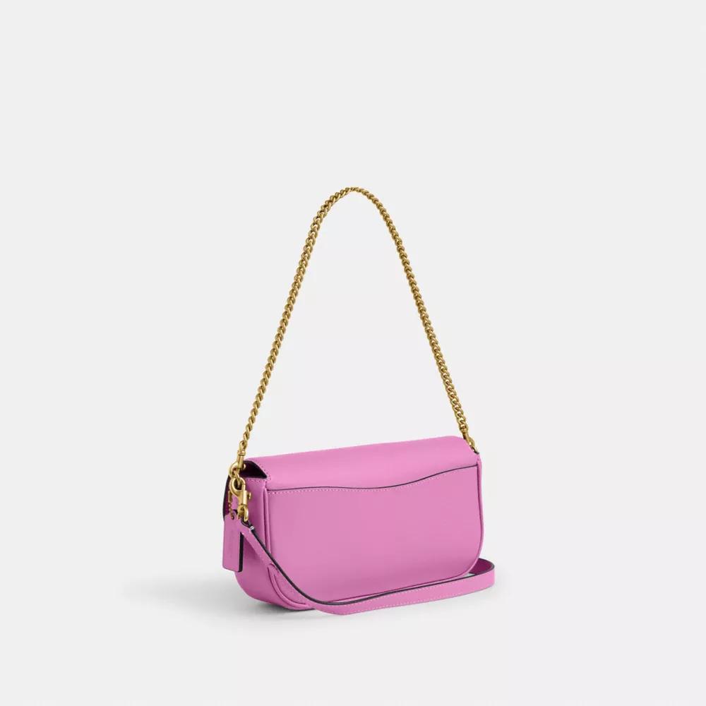 Brook Flap Chain Bag Product Image