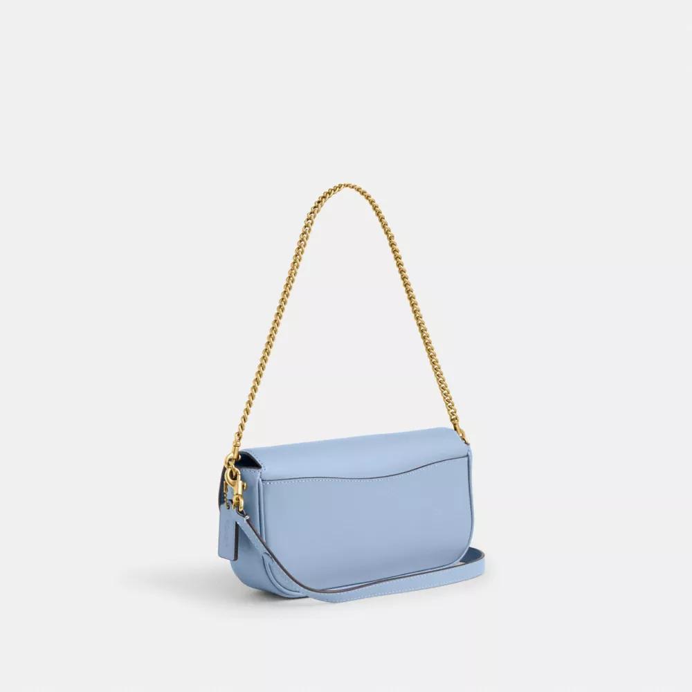 Brook Flap Chain Bag Product Image