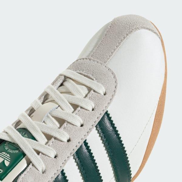 adidas Tokyo Shoes Off White 8.5 Womens Product Image