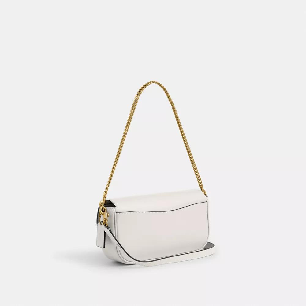 Brook Flap Chain Bag Product Image