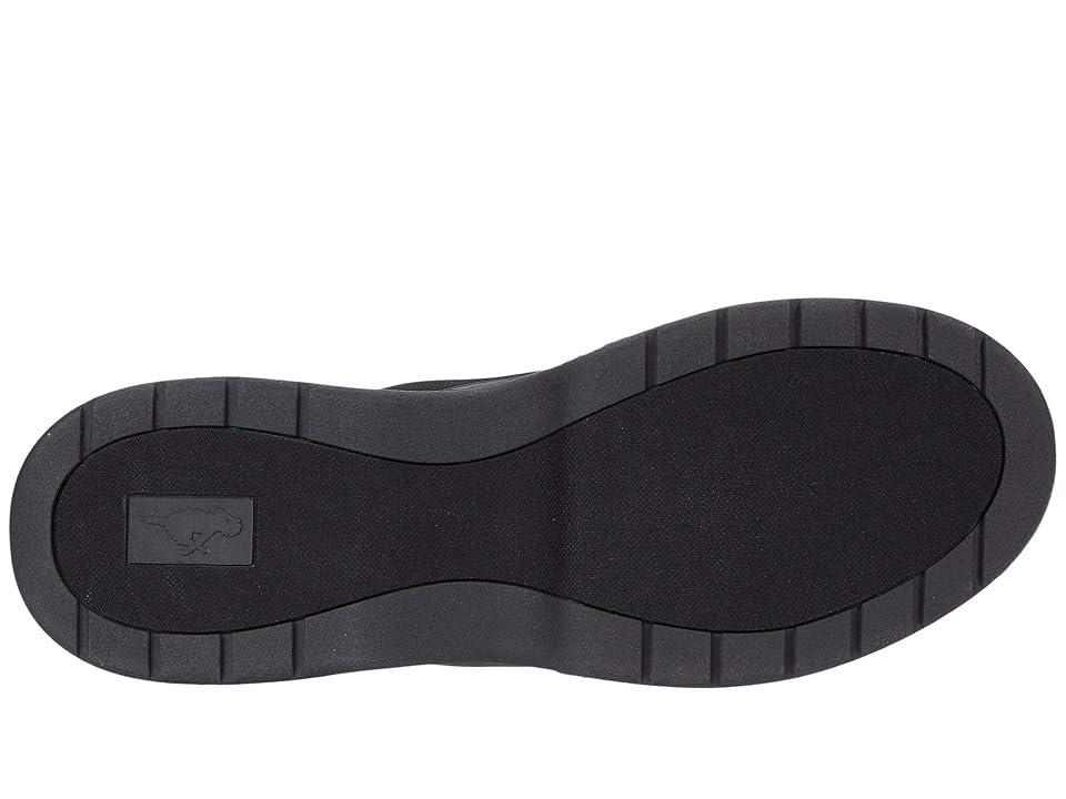 Rocket Dog Crims Women's Boots Product Image