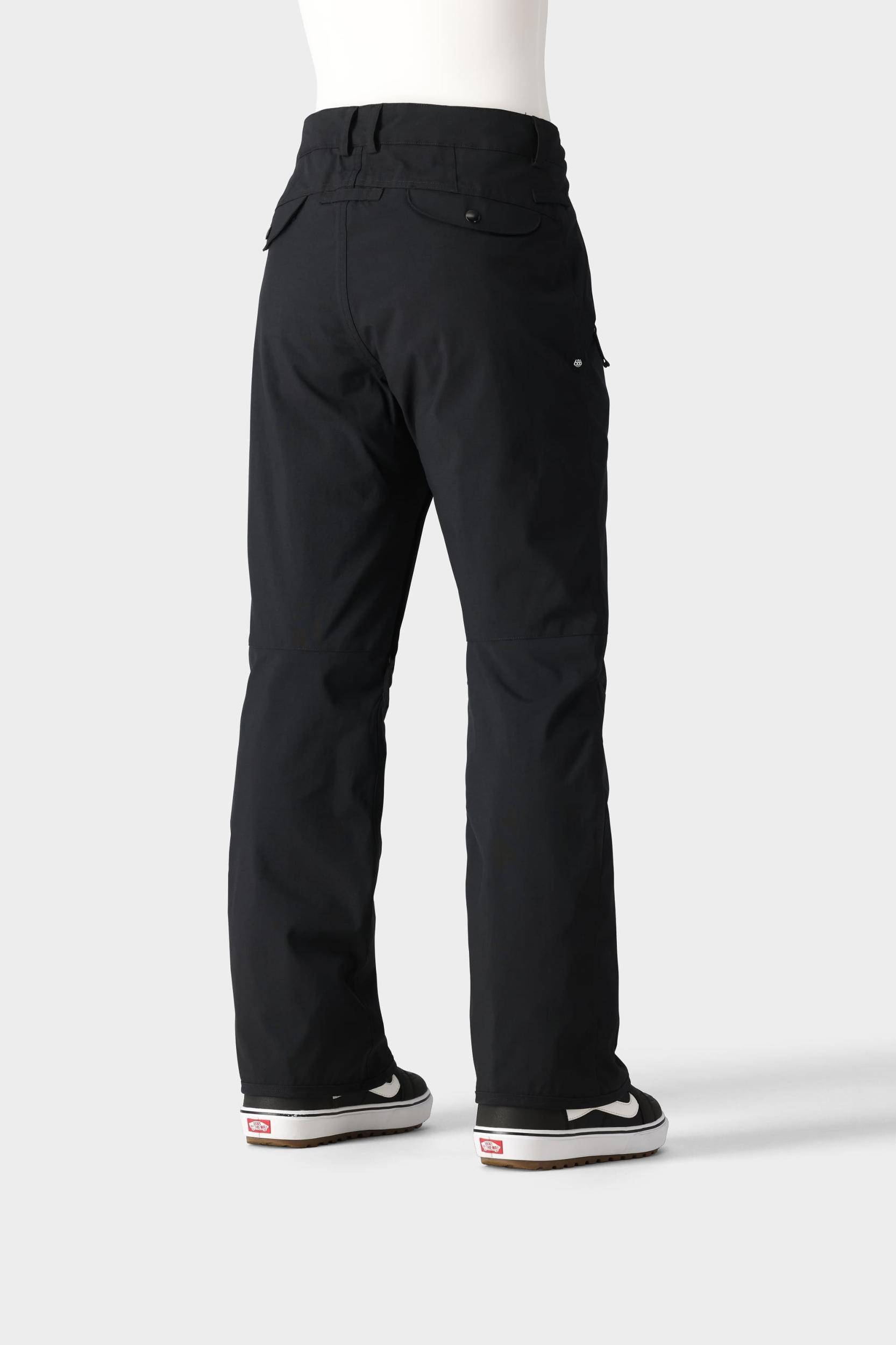 686 Women's Standard Shell Pant Female Product Image