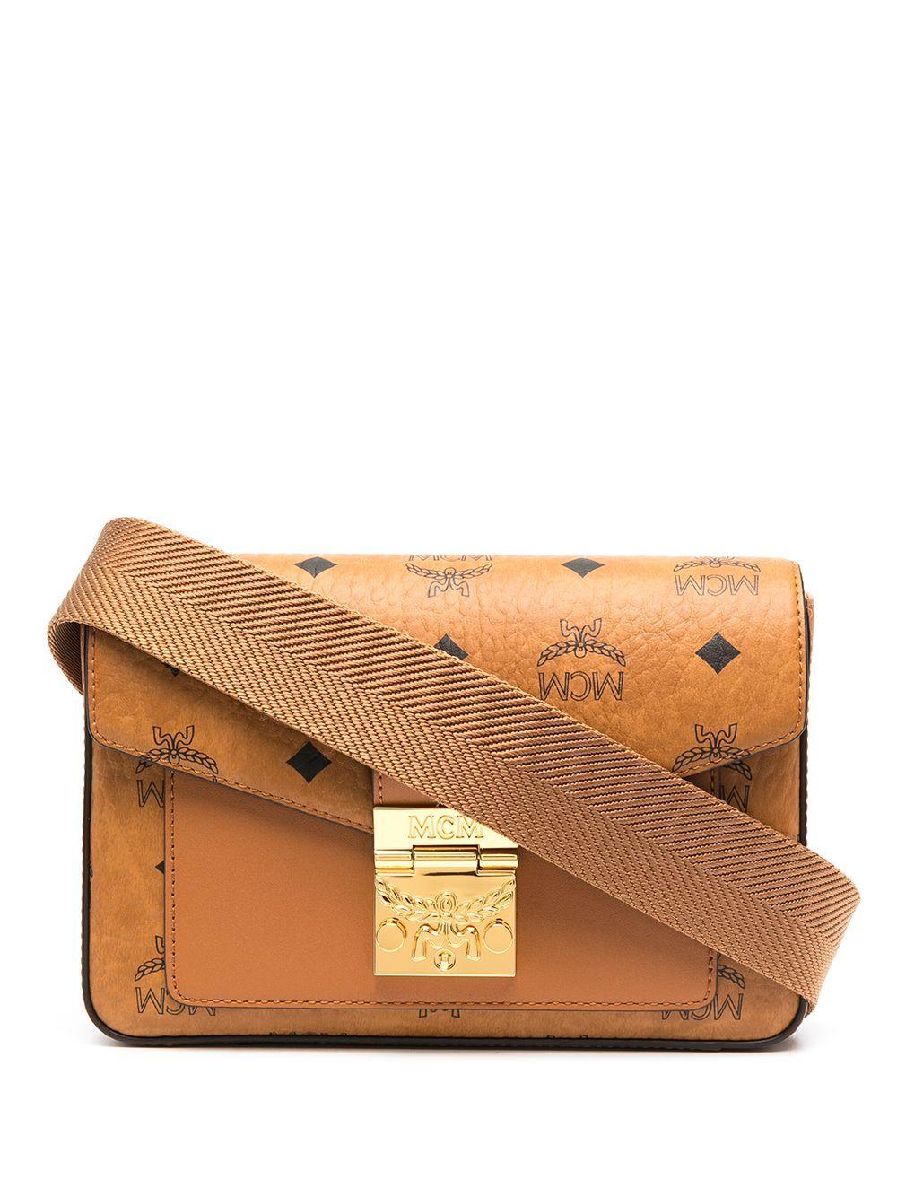 Product Card