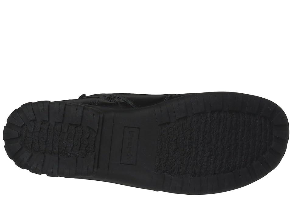 Propet Delaney Womens Ankle Boots Product Image