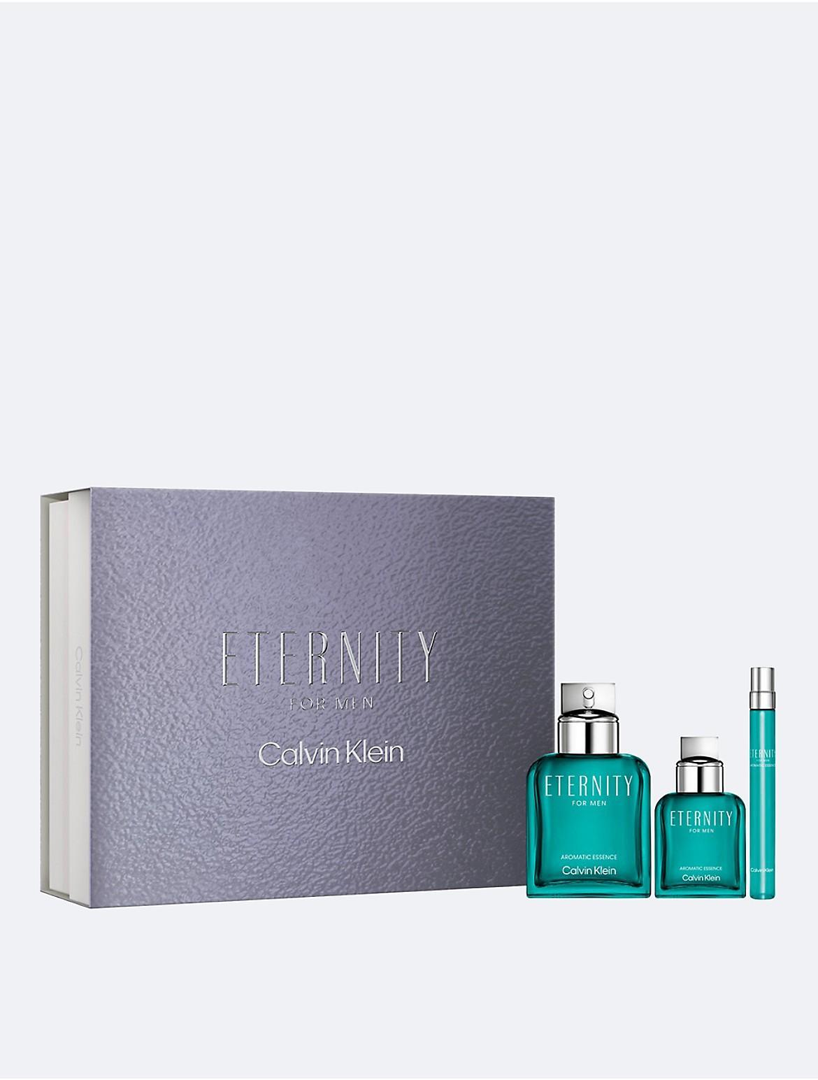 Product Card