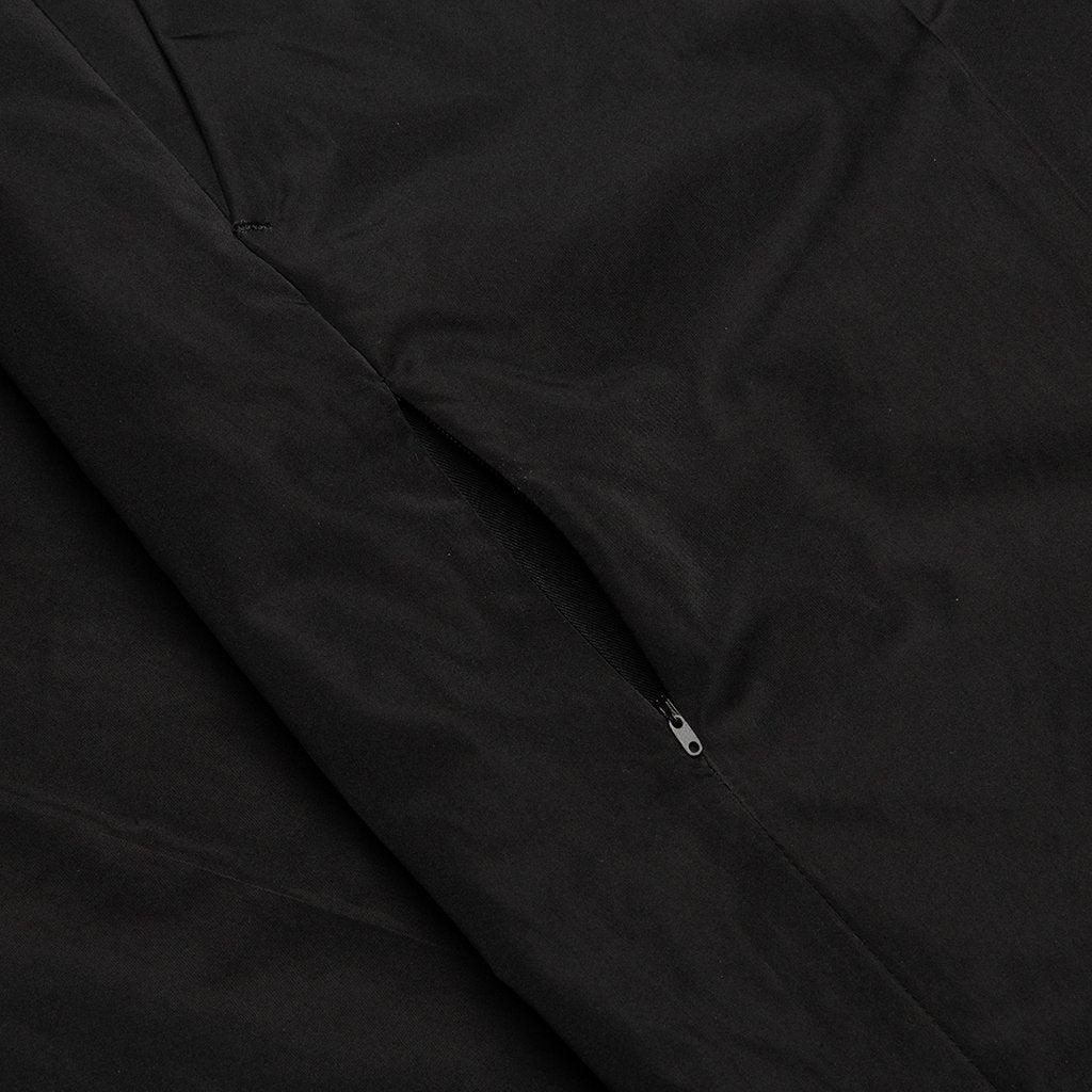 Tailored Pants - Black Male Product Image