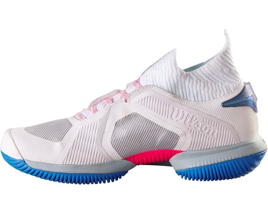 Fresh Foam X CT-Rally V1 Product Image