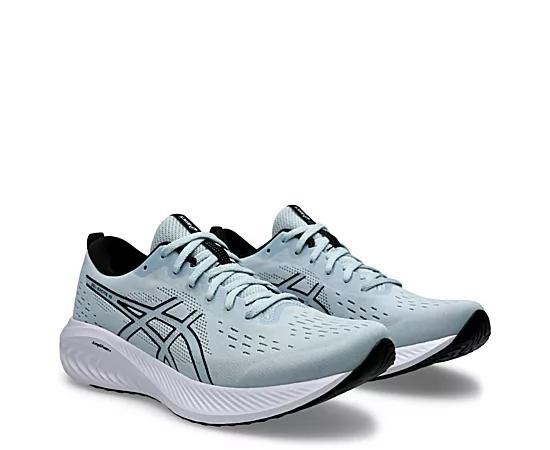 Asics Mens Gel-Excite 10 Running Shoe Product Image