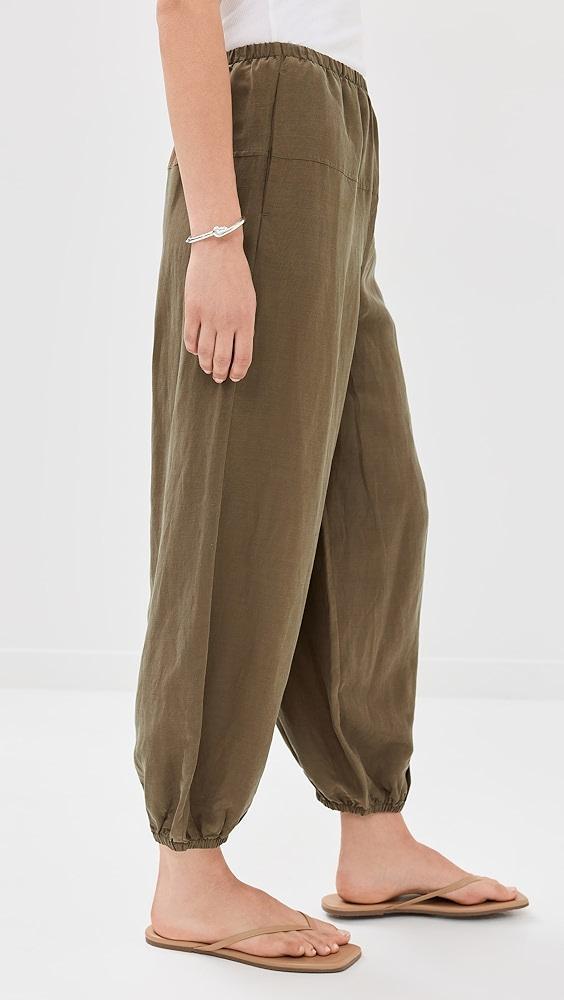 DL1961 Inessa Shirt | Shopbop Product Image