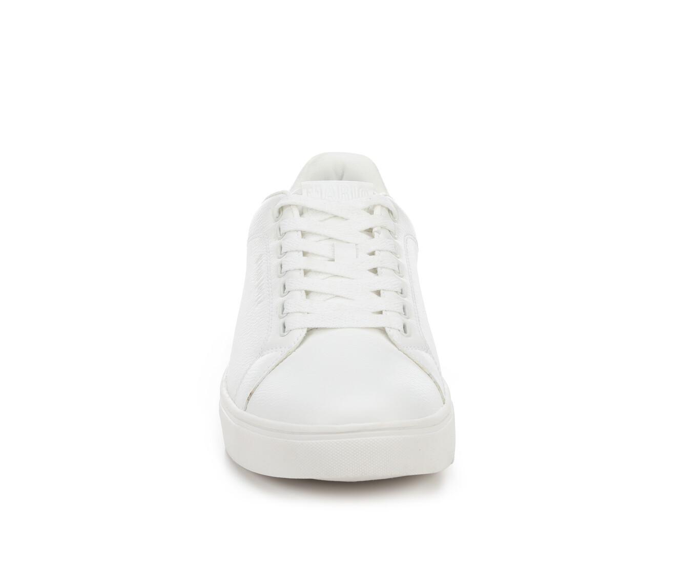 Men's MARIO LOPEZ Ivan Sneakers Product Image