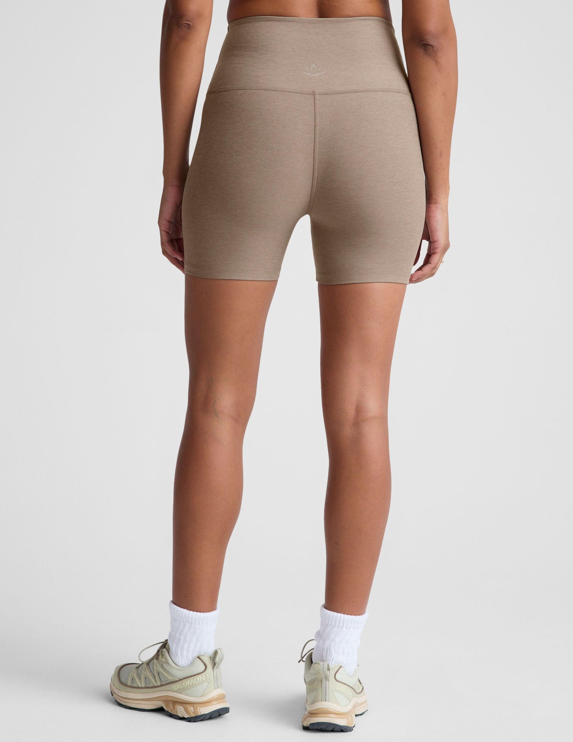 Spacedye Keep Pace 5" Short Product Image