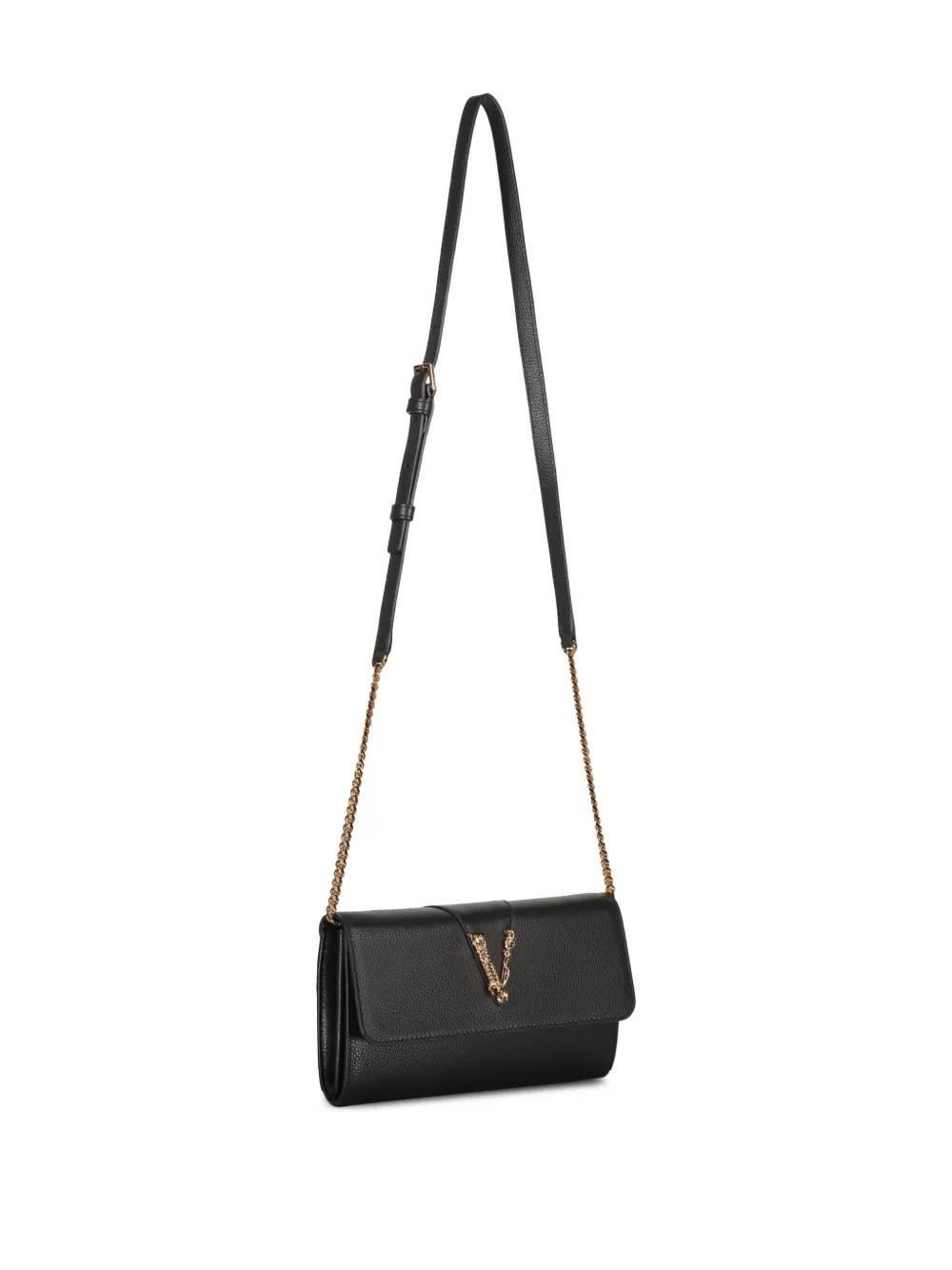 Virtus clutch bag Product Image