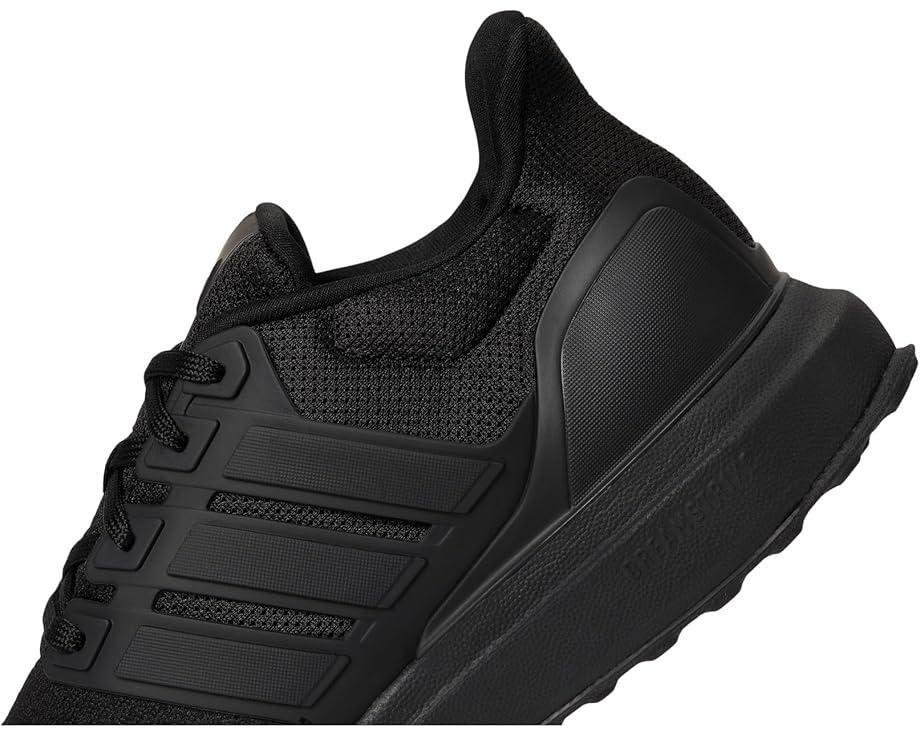 Powerlift 5 Weightlifting Shoes Product Image
