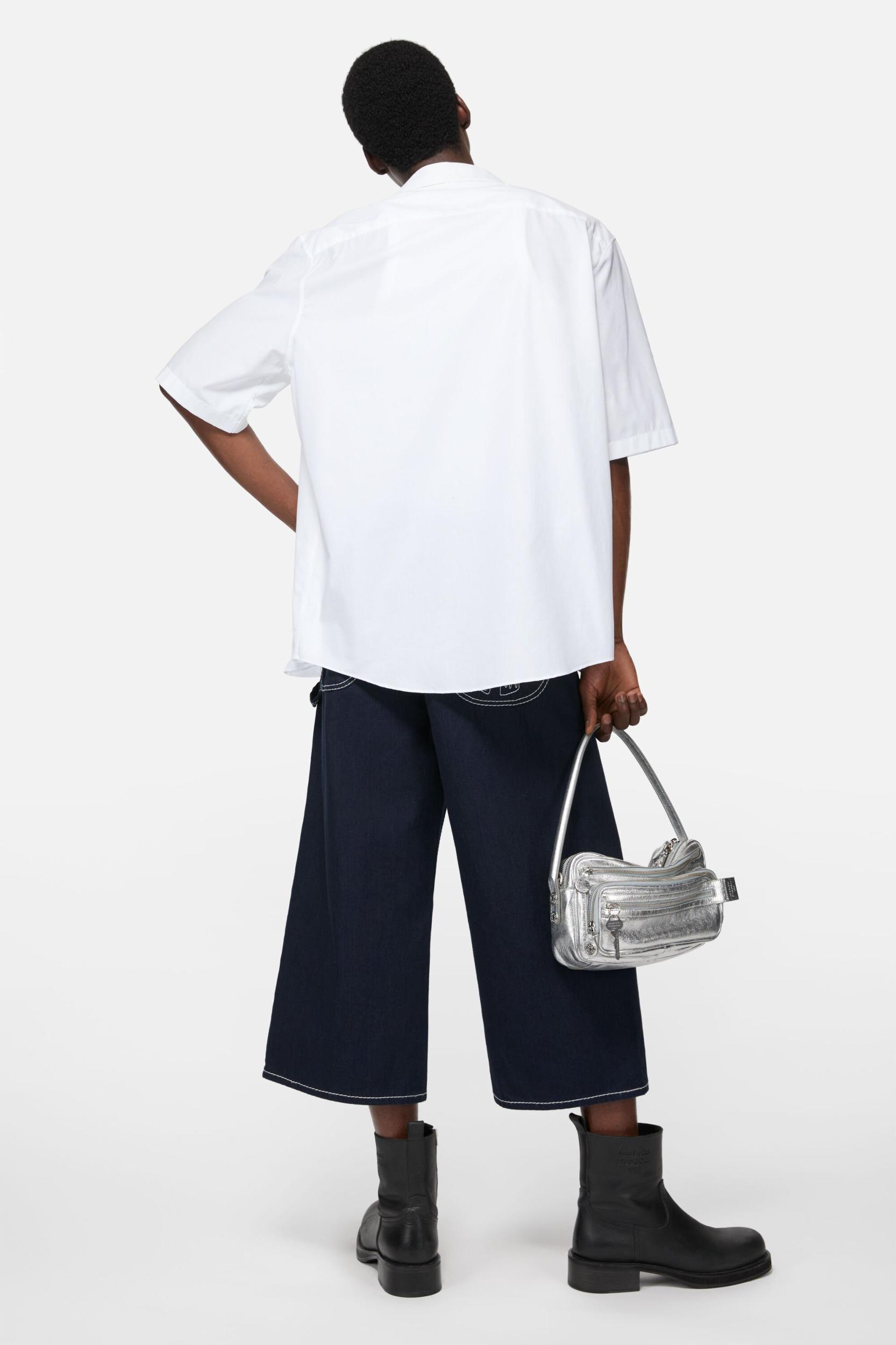 Button-up shirt Product Image