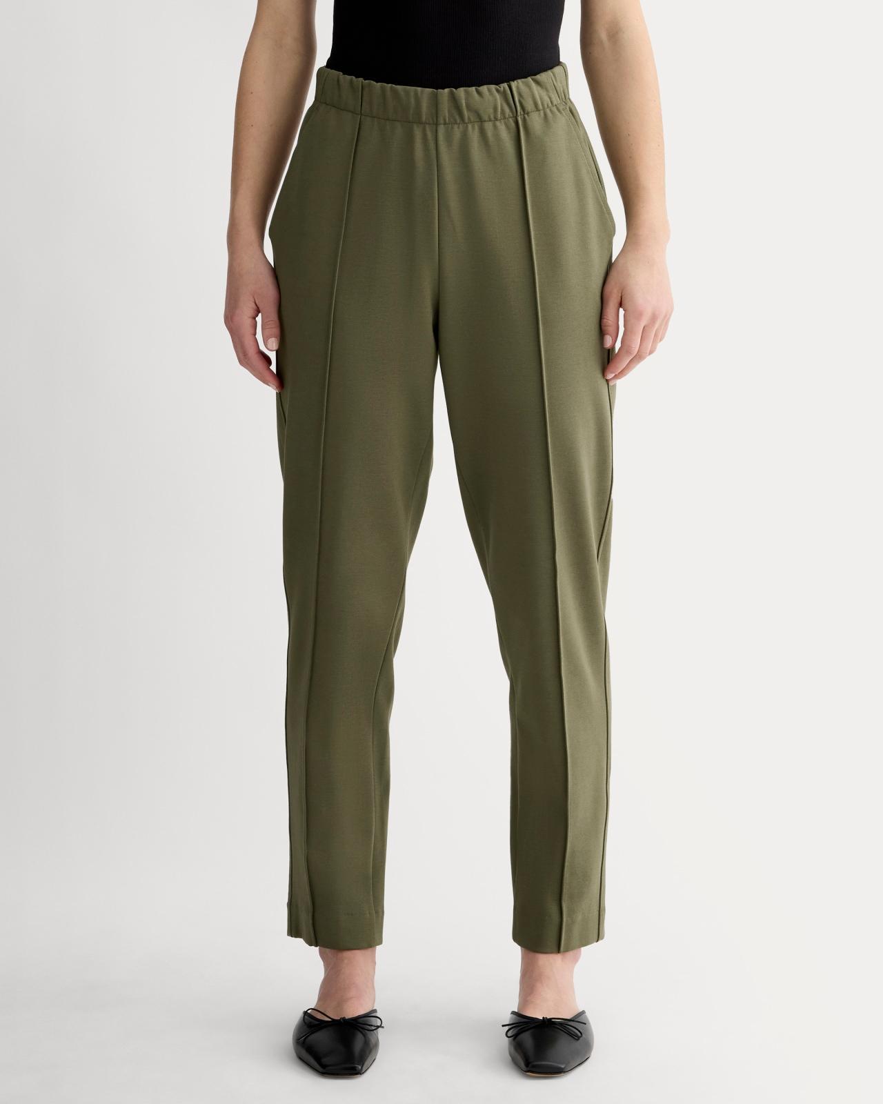 The Dream Pant® Product Image