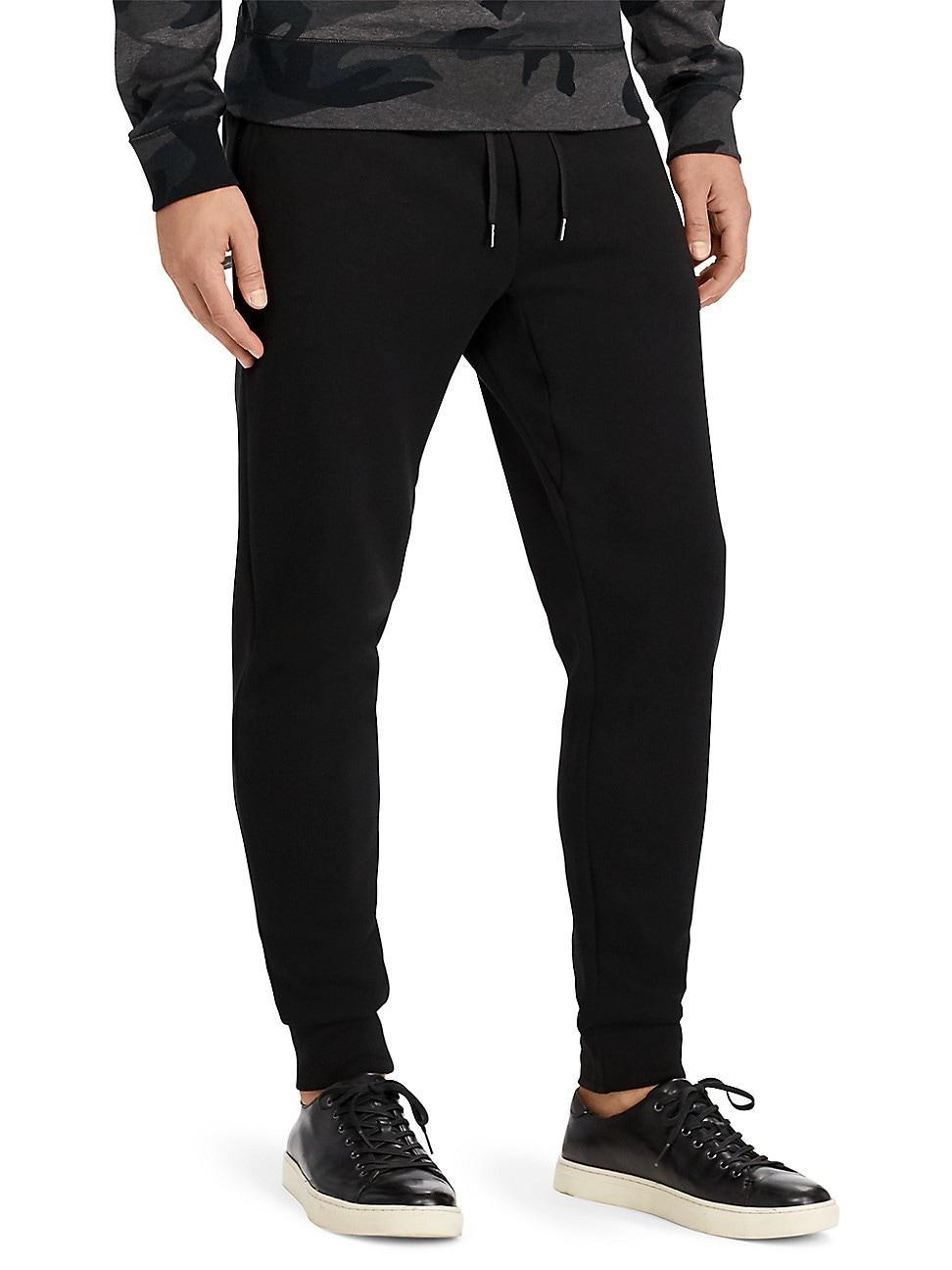 Polo Ralph Lauren Double Product Image