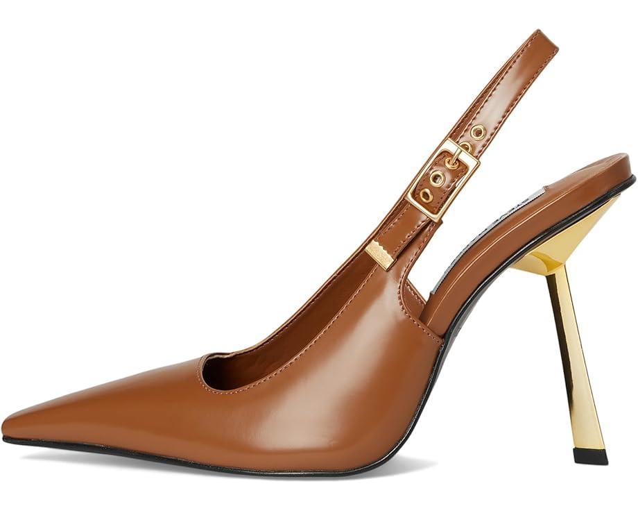 Women's Steve Madden Divine Product Image