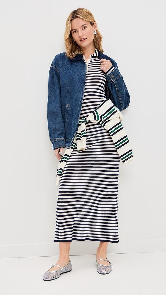 WAYF Sweater Dress | Shopbop Product Image