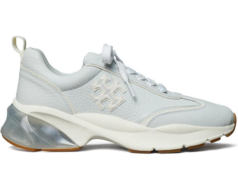 Good Luck Woven Trainer Product Image