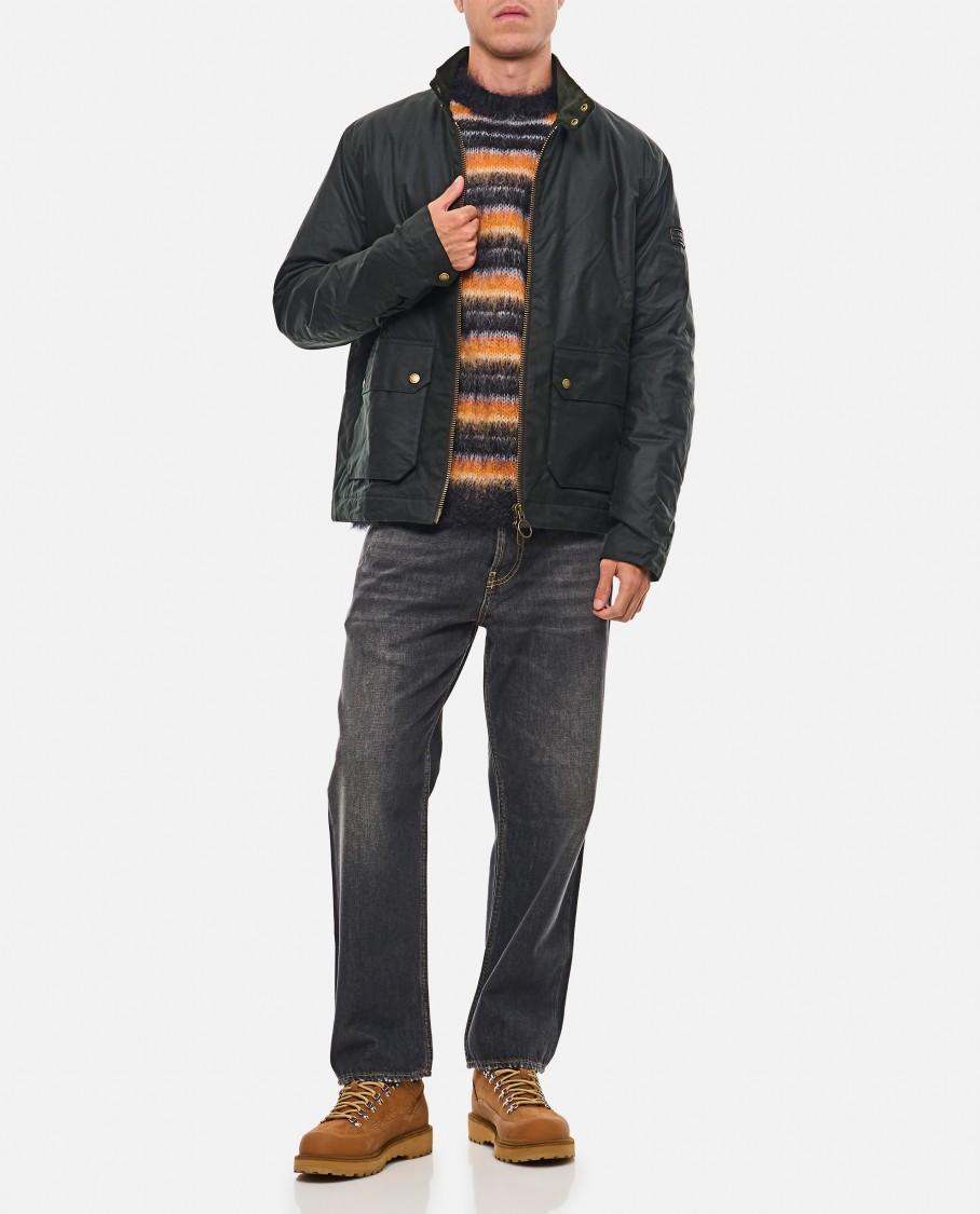 Outfit