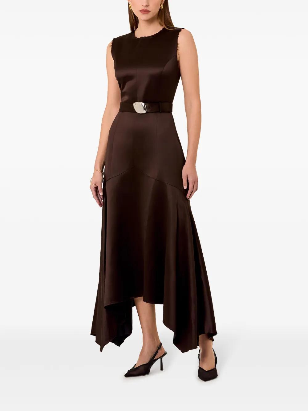 Carla dress Product Image