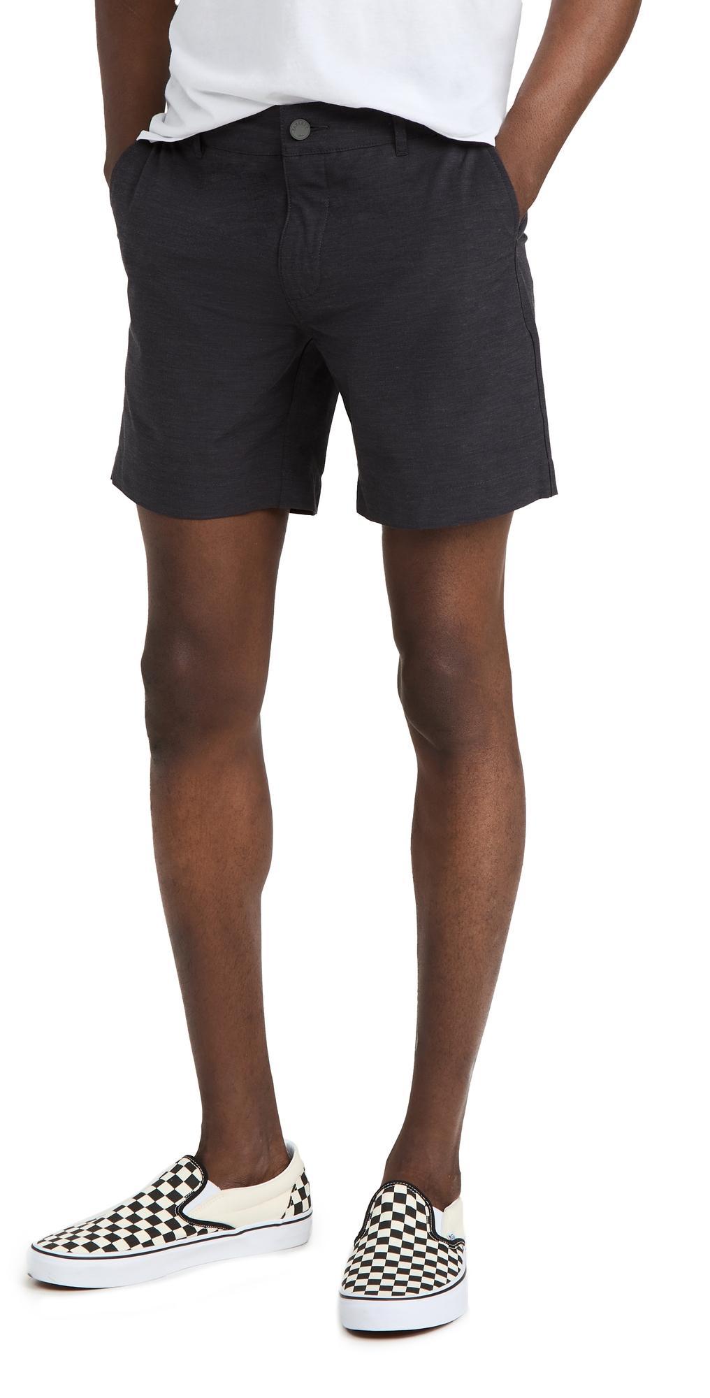 Mens 7-Inch All Day Shorts Product Image