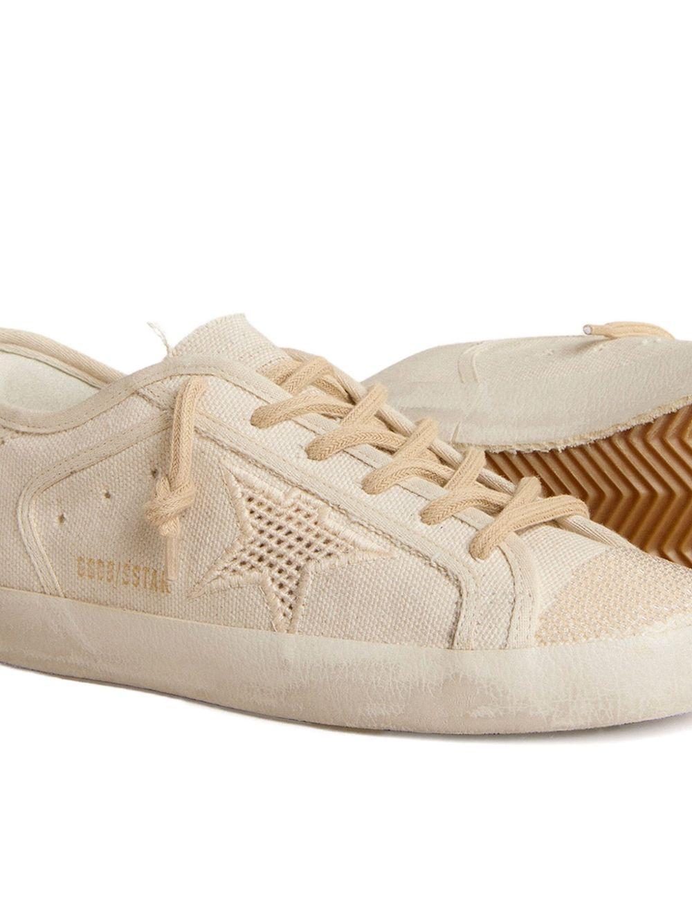 Super-Star sneakers Product Image