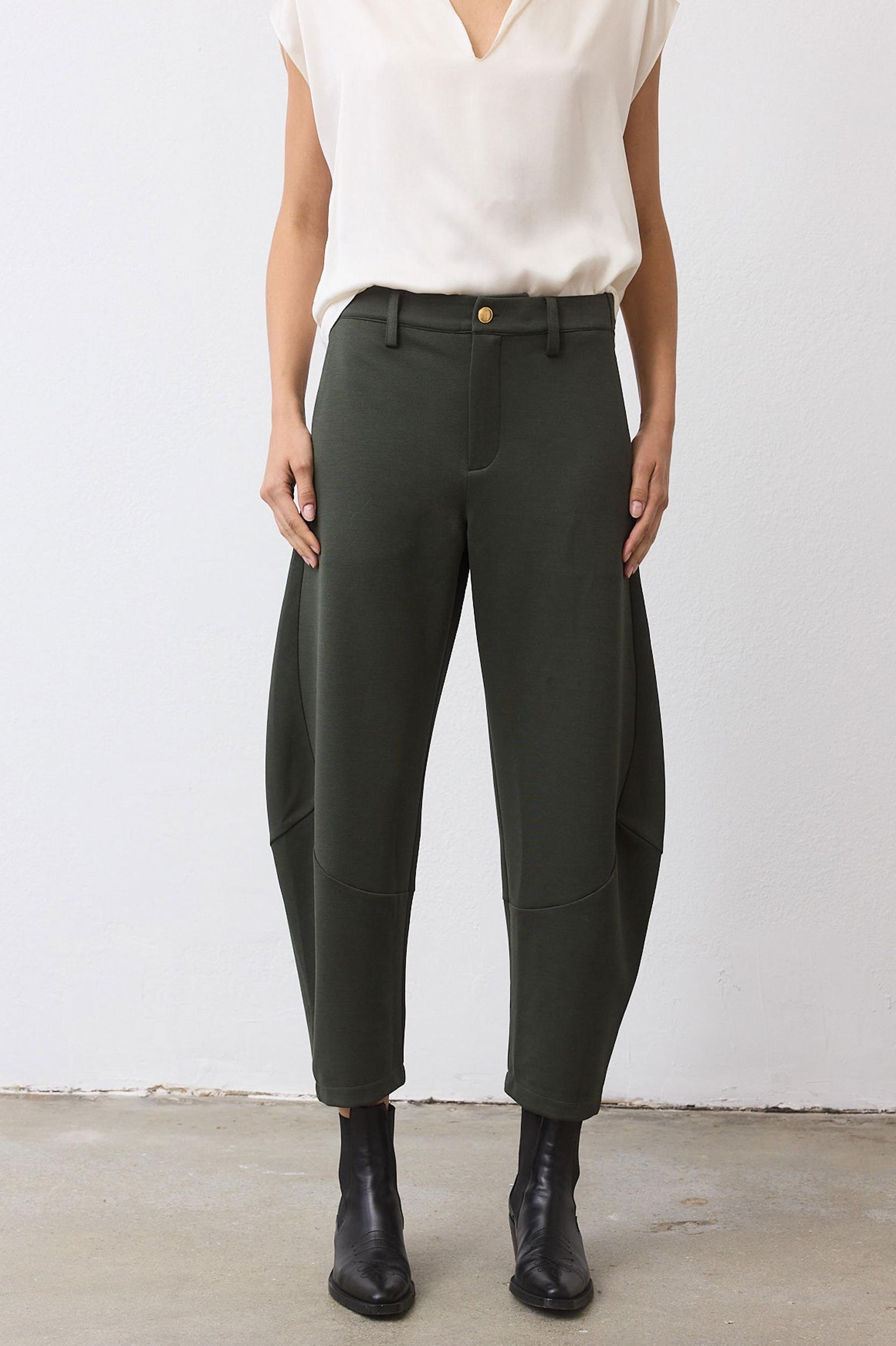 Outfit