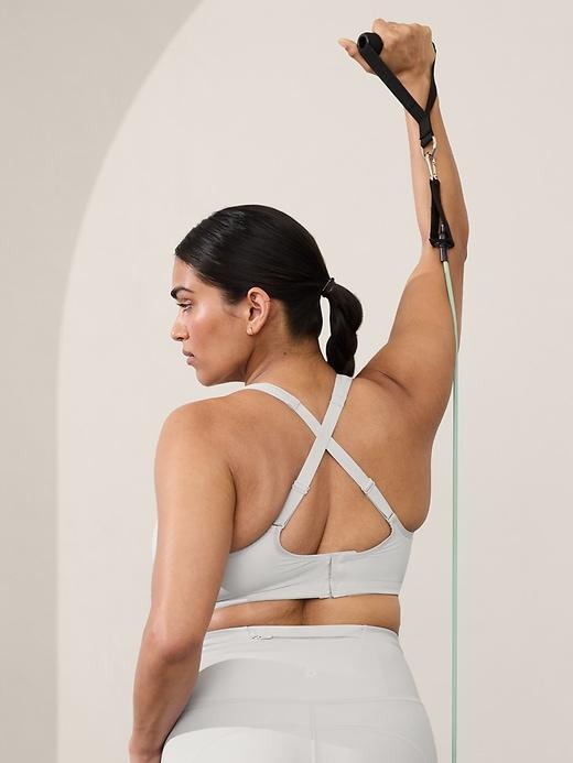 Glory Sports Bra Product Image