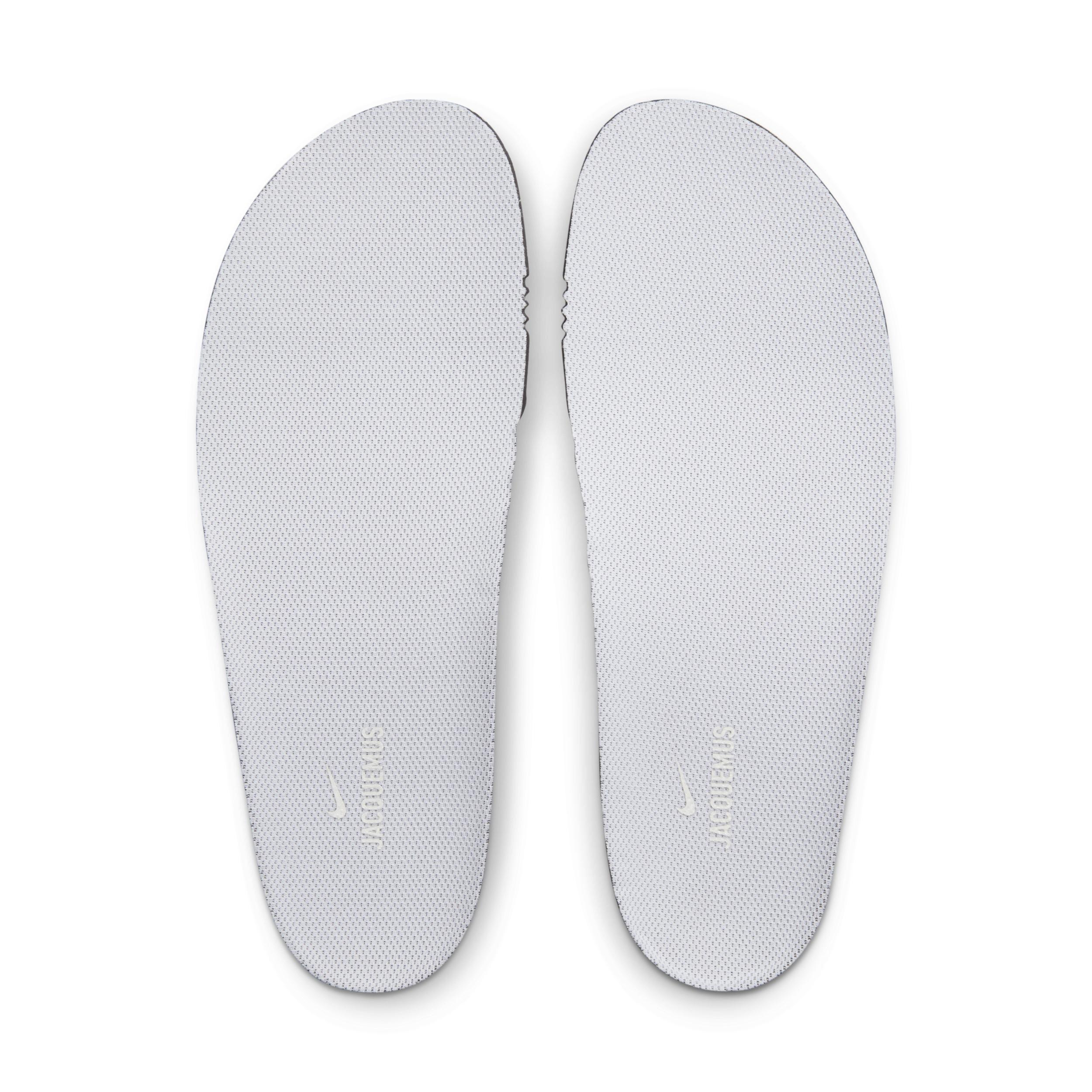 Nike Womens J Force 1 Low LX SP Shoes Product Image