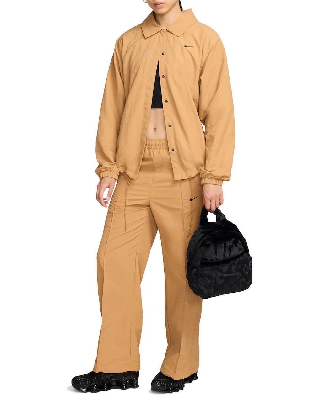 NIKE Futura Mini Backpack Product Image