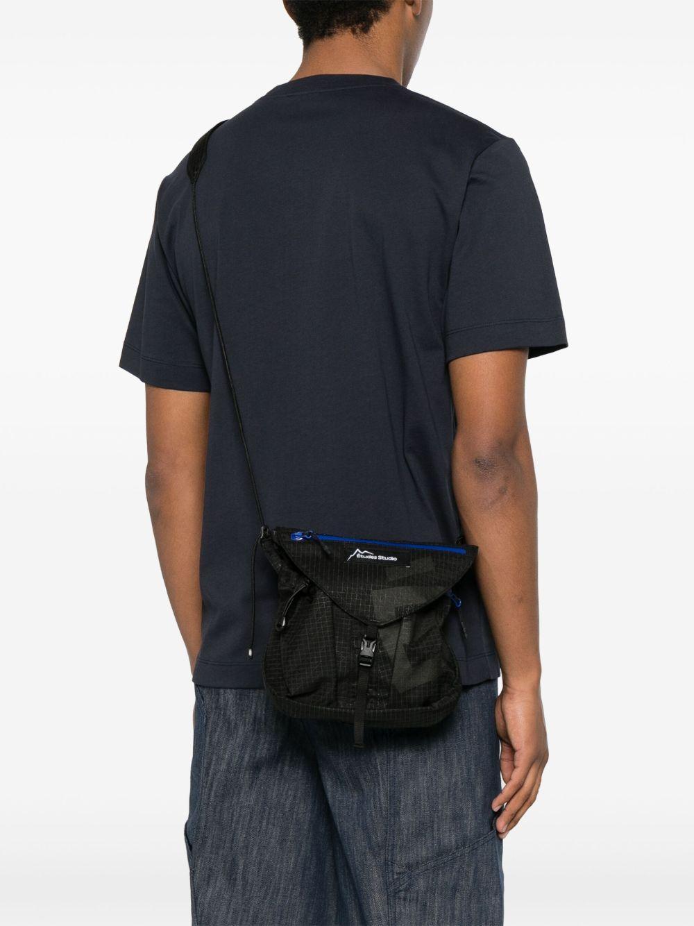 Cayl messenger bag Product Image