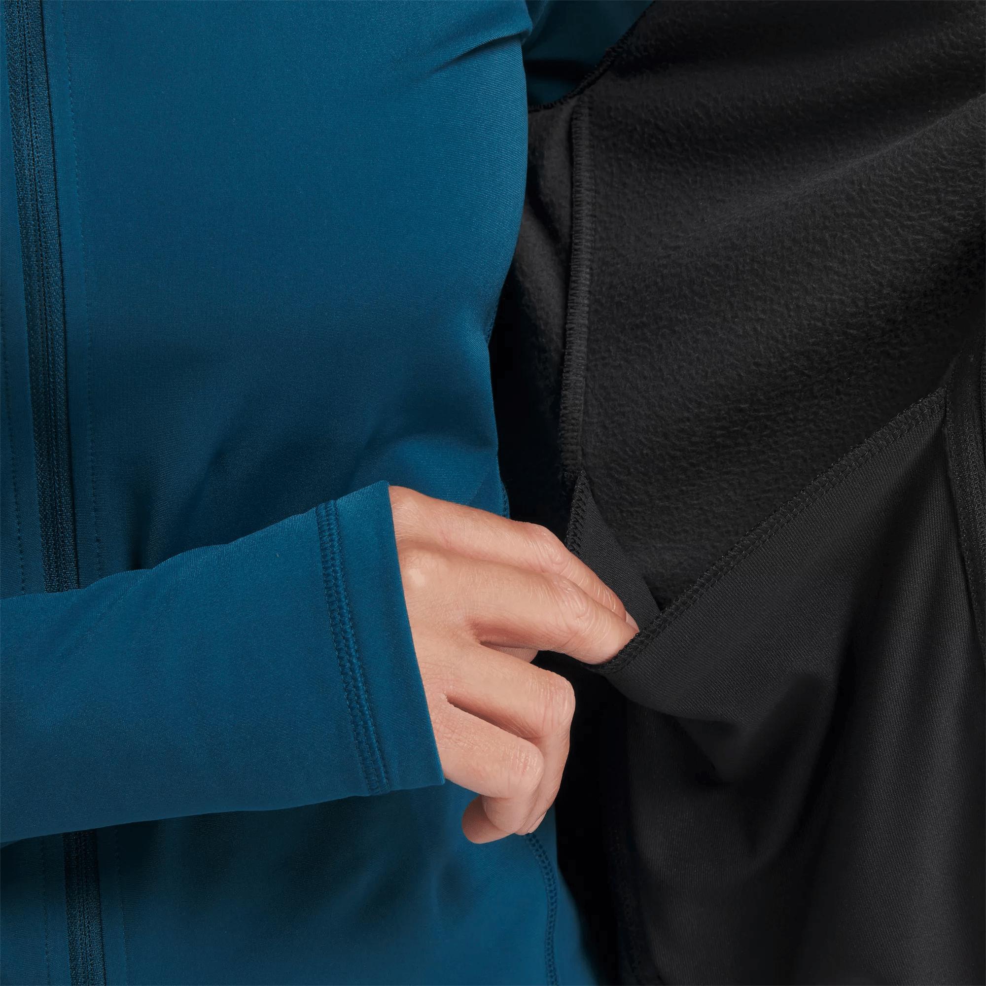 Women's Running Vest Female Product Image
