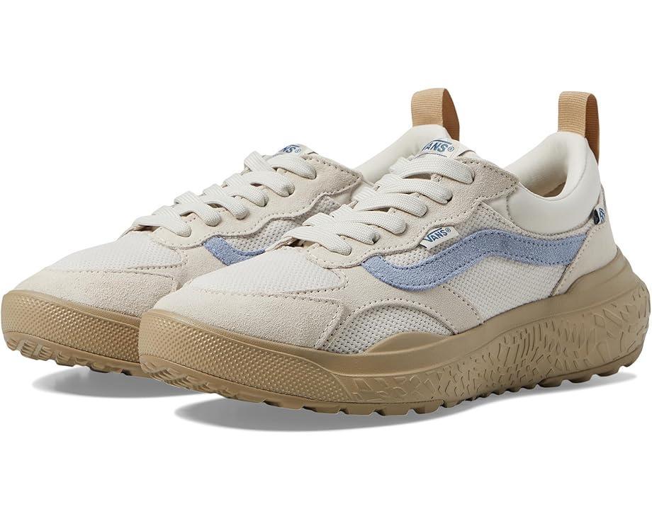 MTE&#8482; Ultrarange&#8482; Exo SE Product Image