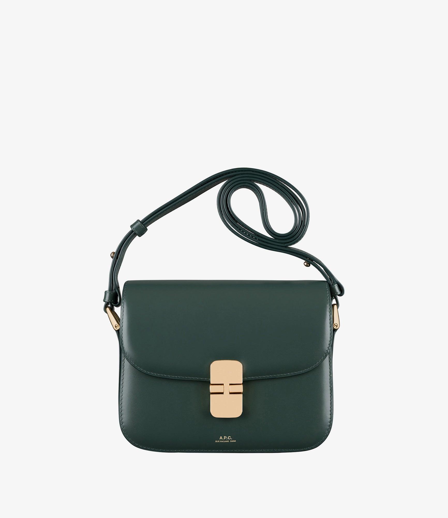 Grace Small bag Female Product Image