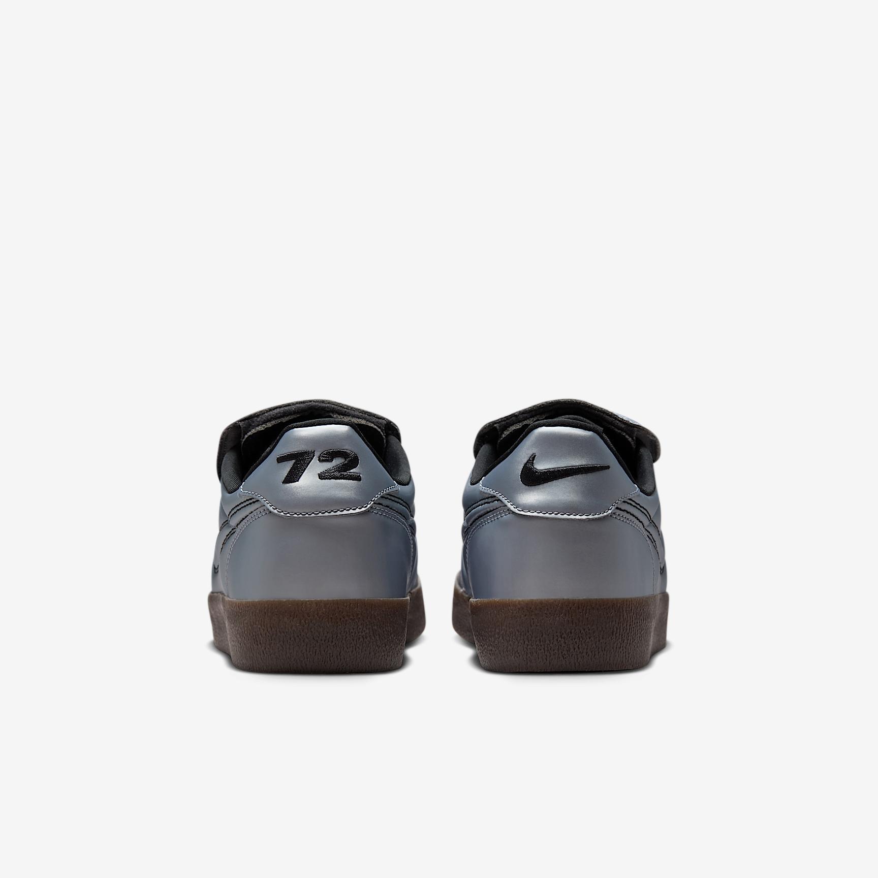 Nike Men's Killshot 2 PRM Shoes Product Image