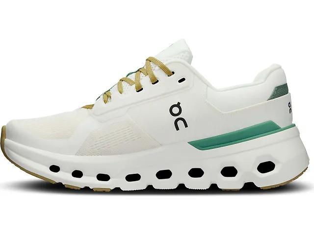 Women's | On Cloudrunner 2 Product Image