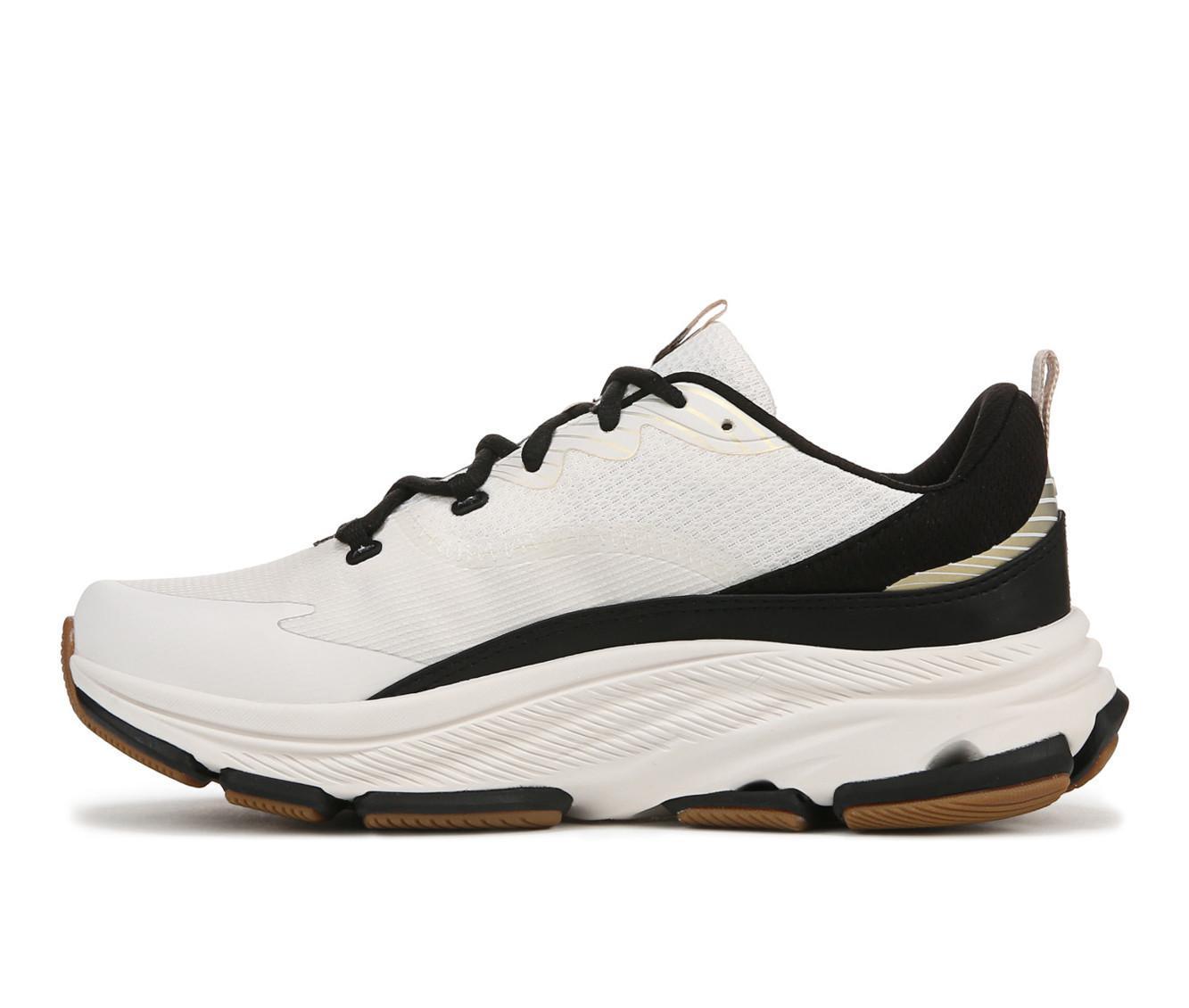 Women's Ryka Devoted RS Walking Shoes Product Image