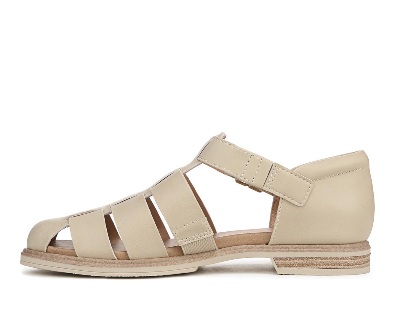 Women's Dr. Scholls Hello Seaside Sandals Product Image