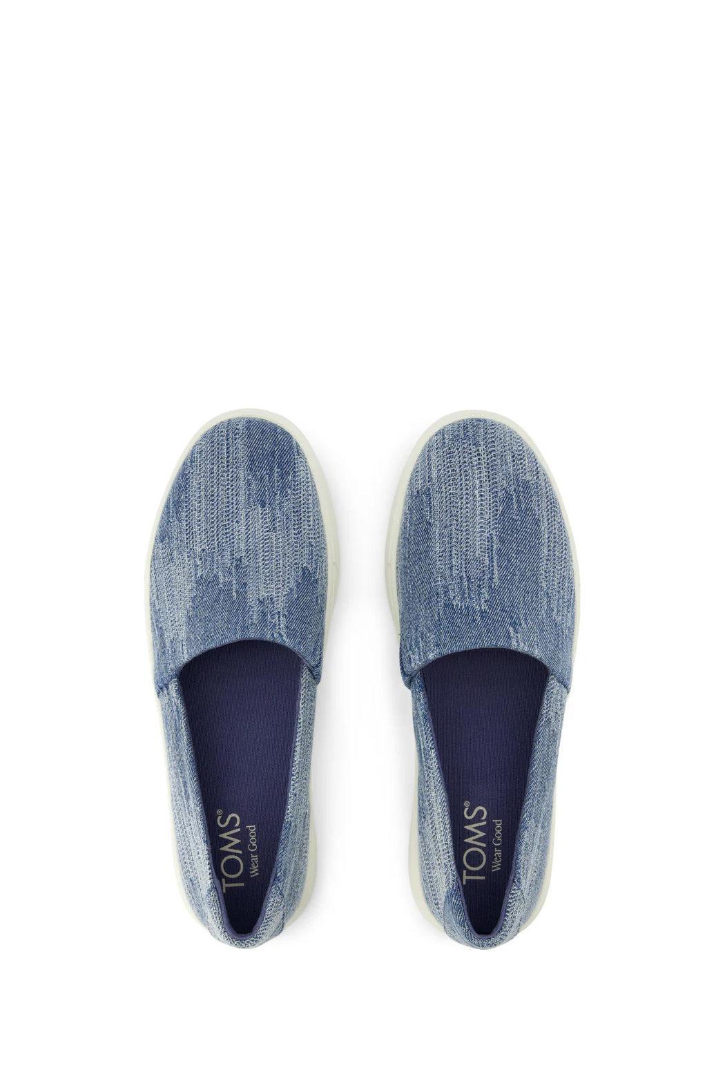 Kameron Slip On Product Image