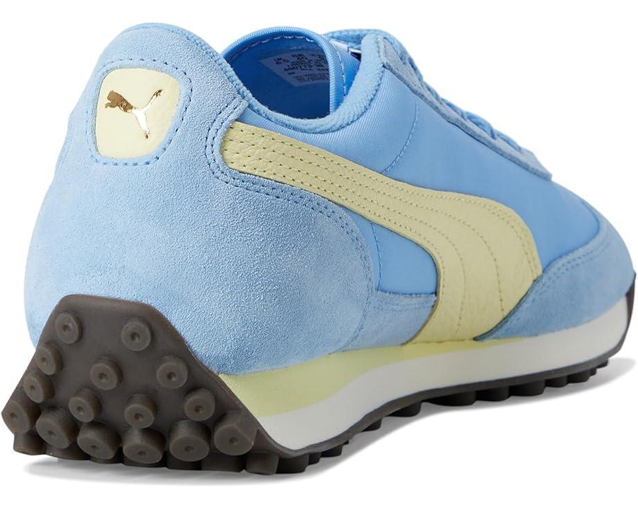 Easy Rider Shoes Product Image