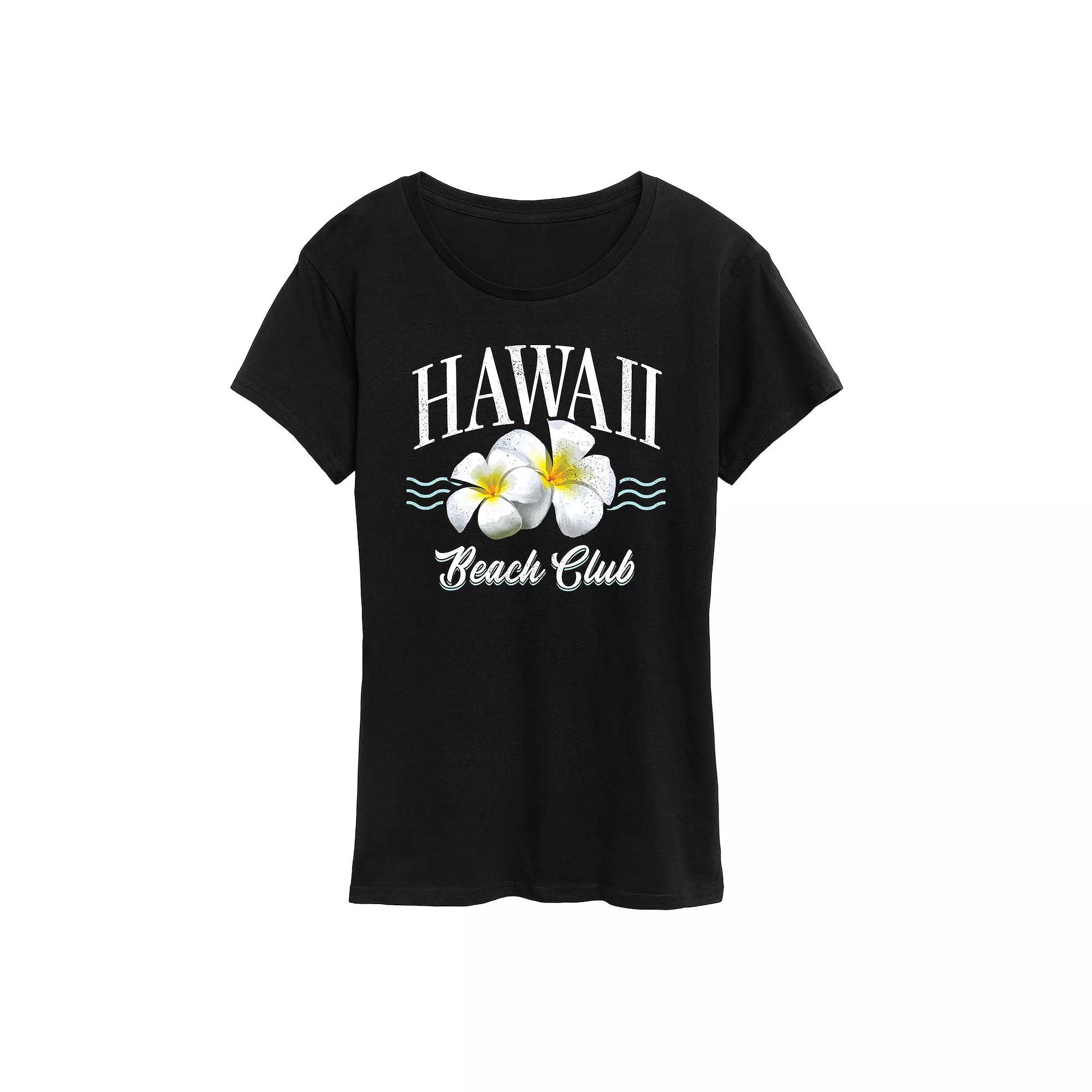 Women's Scandinavian Hedgehog And Sunflowers Oversized Tee, Size: XL, Black Product Image