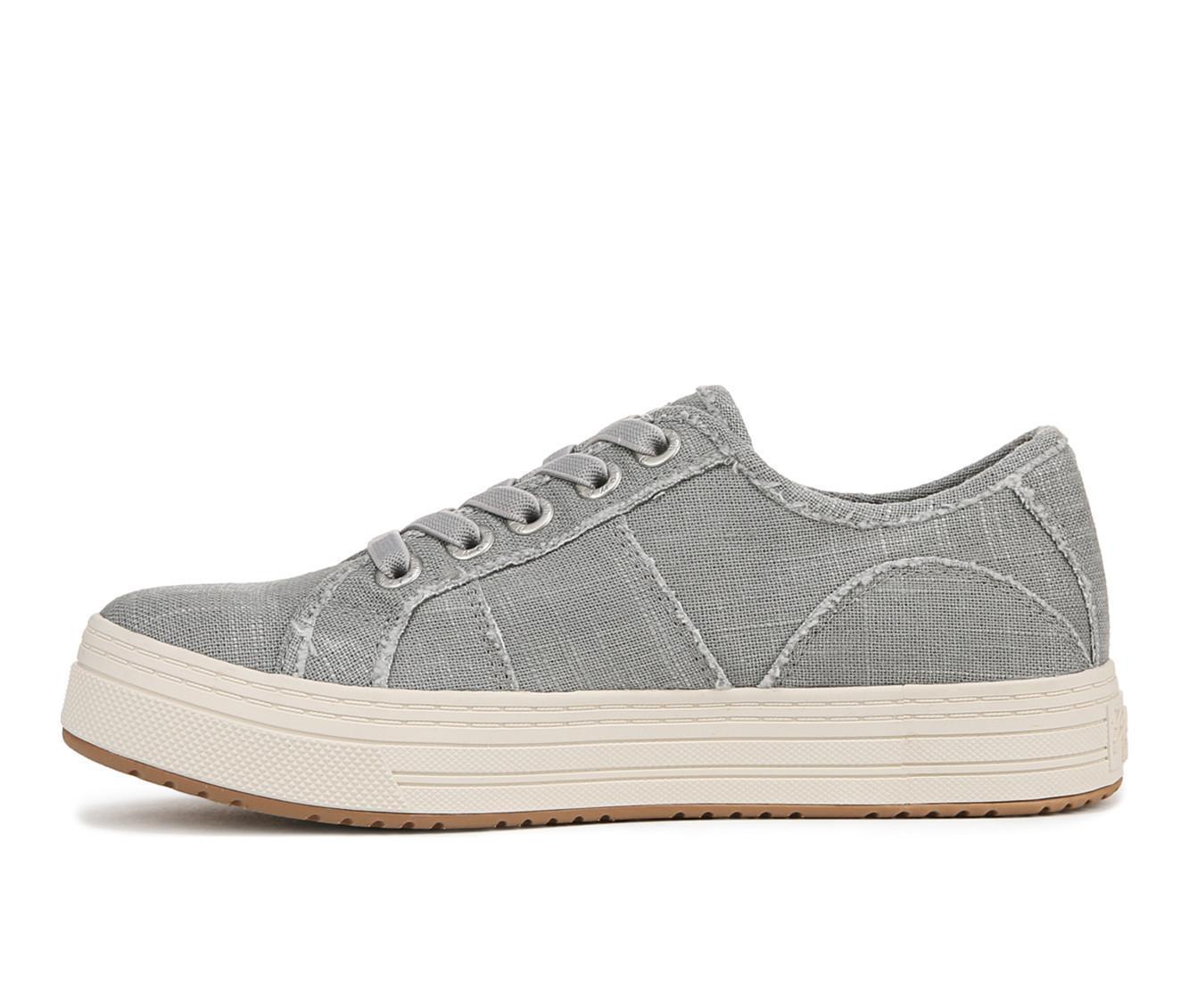 Women's Blowfish Malibu Super Smile Slip-On Shoes Product Image