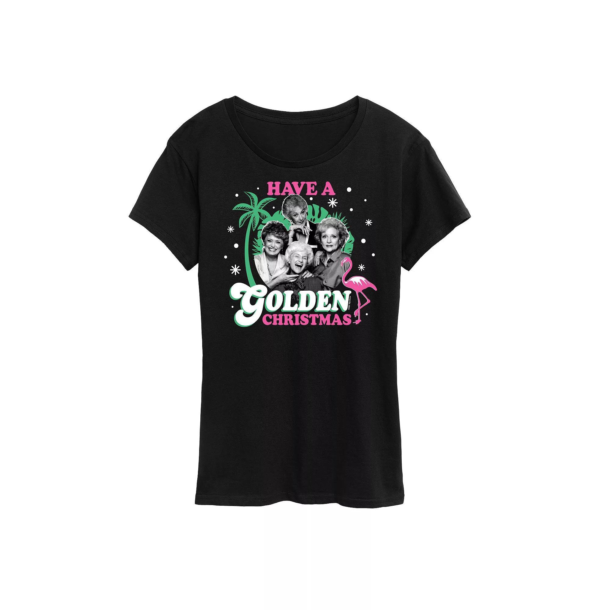 Womens Hot Stuff Graphic Tee, Girls Grey Gray Product Image