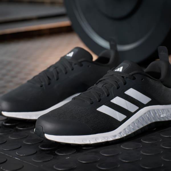 Everyset Training Shoes Product Image