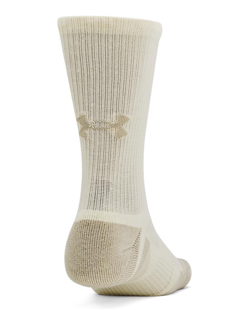 UA Performance Tech™ Product Image